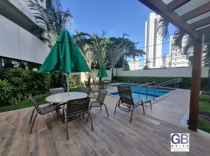 Foto 31 de Apartamento à venda, 137m2 em Boa Viagem, Recife - PE