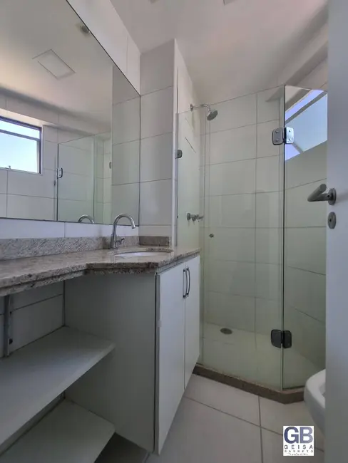Foto 13 de Apartamento à venda, 137m2 em Boa Viagem, Recife - PE