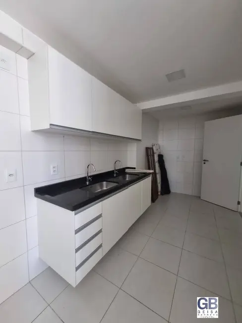 Foto 5 de Apartamento à venda, 137m2 em Boa Viagem, Recife - PE