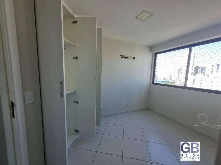 Foto 18 de Apartamento à venda, 137m2 em Boa Viagem, Recife - PE