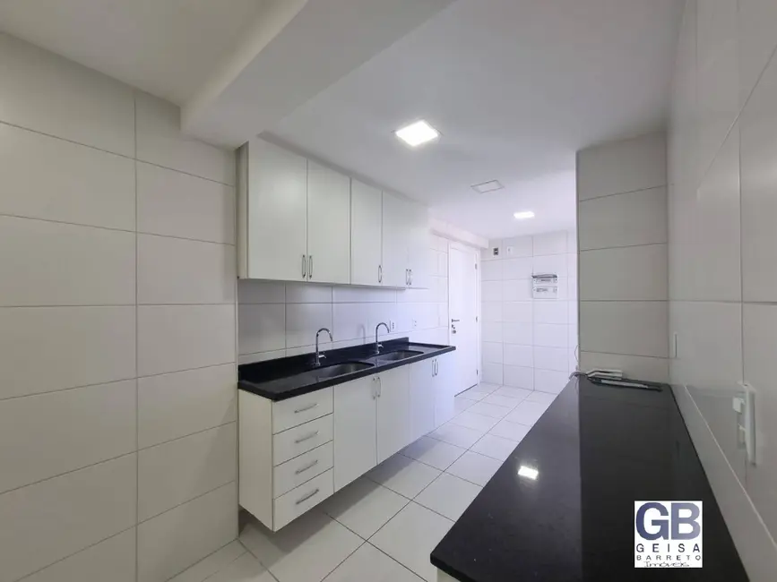 Foto 19 de Apartamento à venda, 137m2 em Boa Viagem, Recife - PE