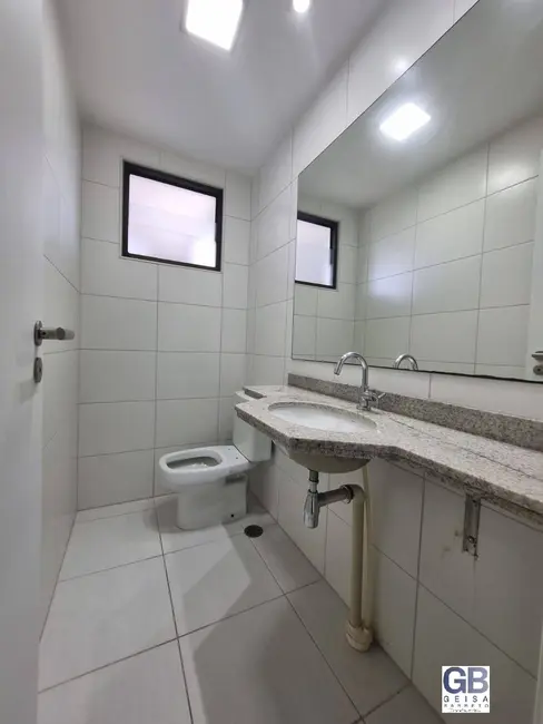 Foto 14 de Apartamento à venda, 137m2 em Boa Viagem, Recife - PE