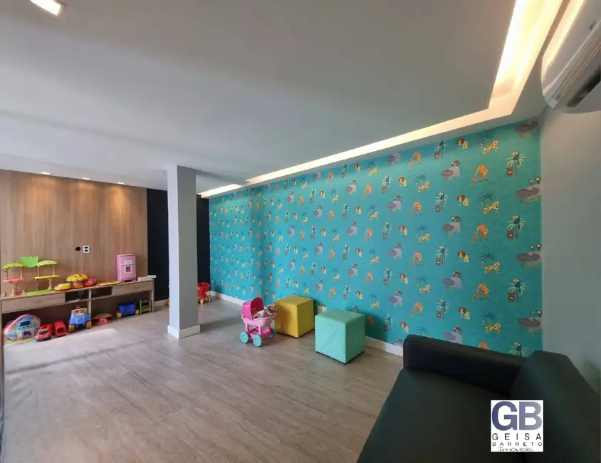 Foto 37 de Apartamento à venda, 137m2 em Boa Viagem, Recife - PE