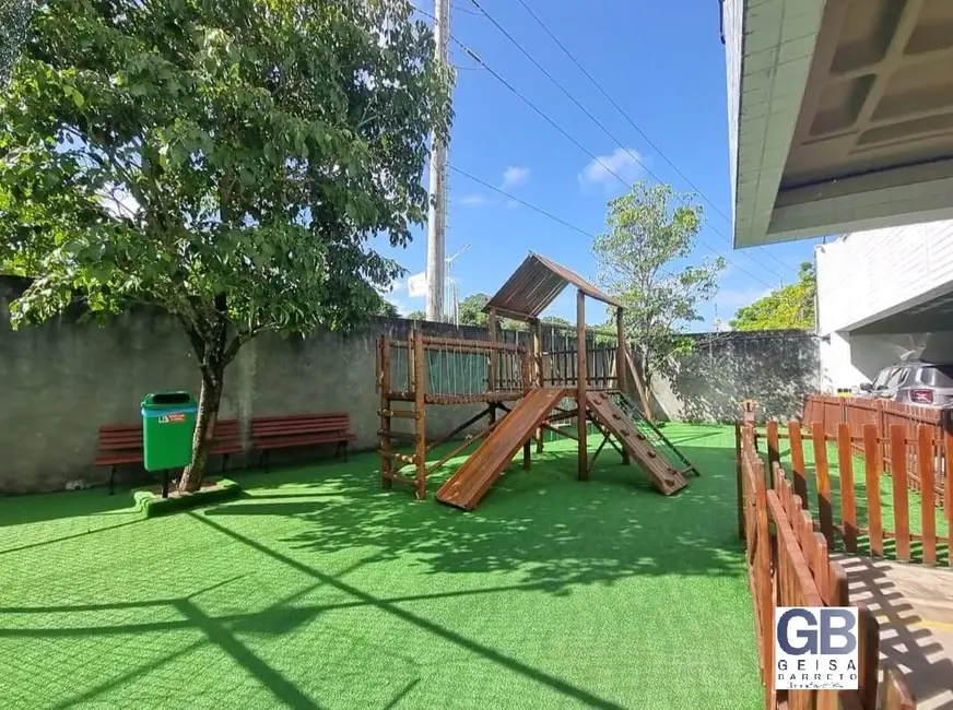 Foto 32 de Apartamento à venda, 137m2 em Boa Viagem, Recife - PE