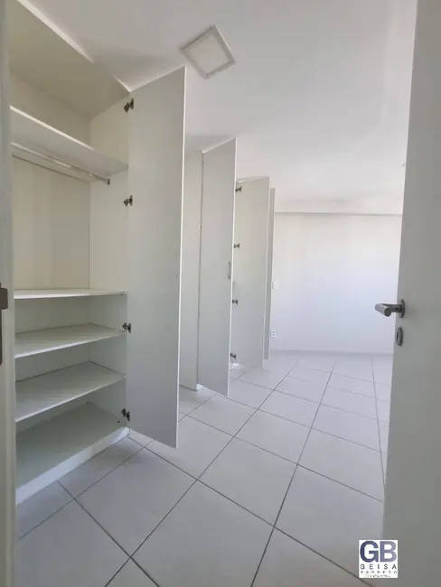 Foto 27 de Apartamento à venda, 137m2 em Boa Viagem, Recife - PE