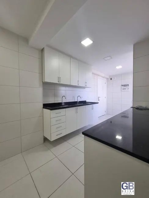 Foto 23 de Apartamento à venda, 137m2 em Boa Viagem, Recife - PE