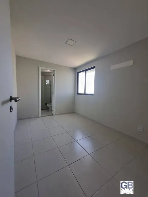 Foto 15 de Apartamento à venda, 137m2 em Boa Viagem, Recife - PE