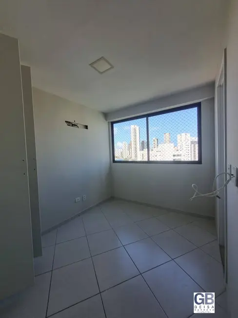 Foto 16 de Apartamento à venda, 137m2 em Boa Viagem, Recife - PE