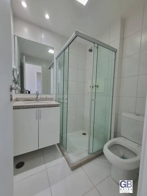 Foto 9 de Apartamento à venda, 137m2 em Boa Viagem, Recife - PE