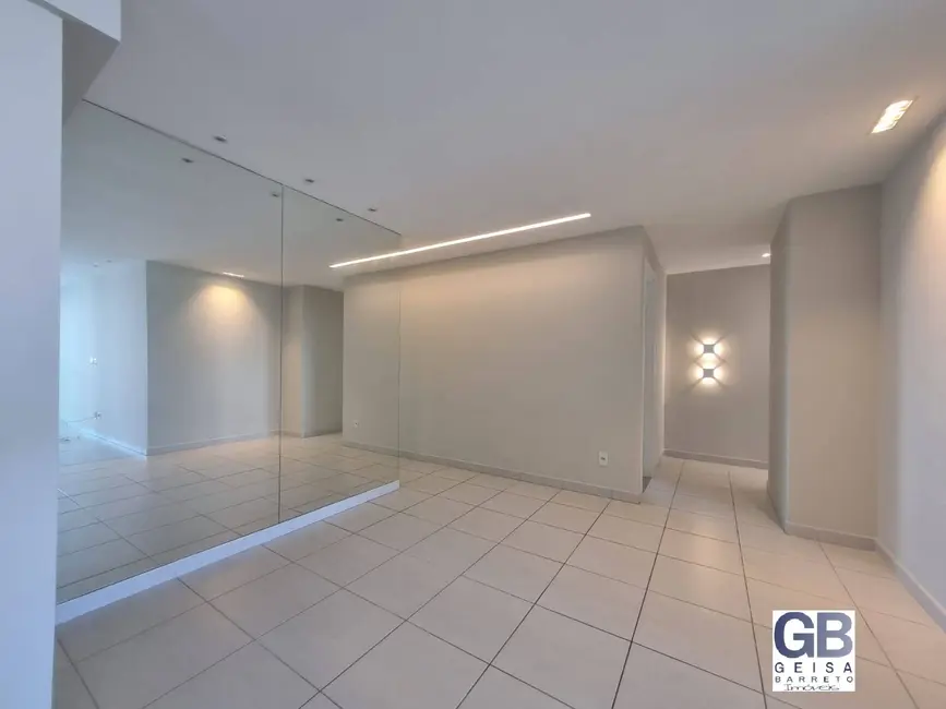 Foto 22 de Apartamento à venda, 137m2 em Boa Viagem, Recife - PE