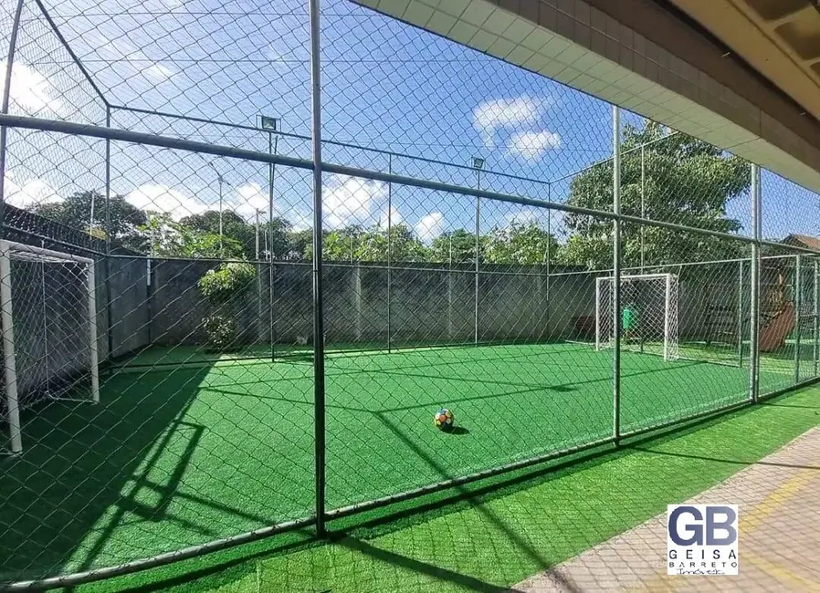 Foto 33 de Apartamento à venda, 137m2 em Boa Viagem, Recife - PE