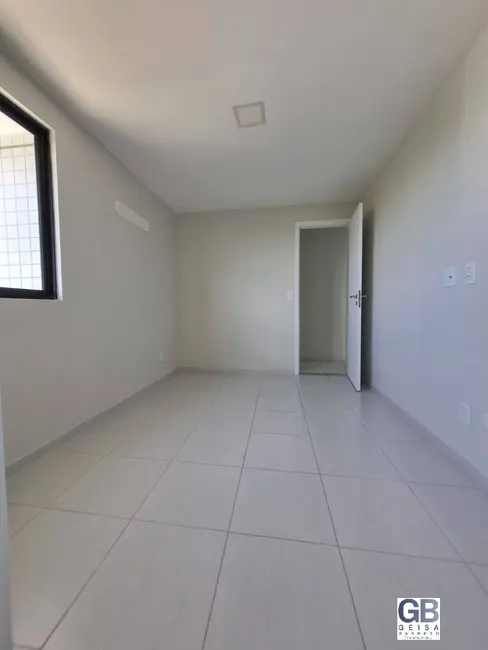 Foto 28 de Apartamento à venda, 137m2 em Boa Viagem, Recife - PE