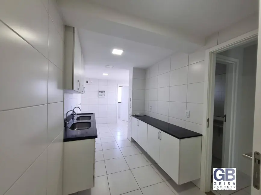 Foto 21 de Apartamento à venda, 137m2 em Boa Viagem, Recife - PE