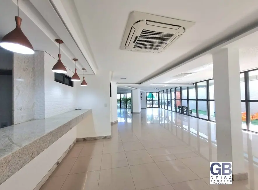 Foto 29 de Apartamento à venda, 137m2 em Boa Viagem, Recife - PE