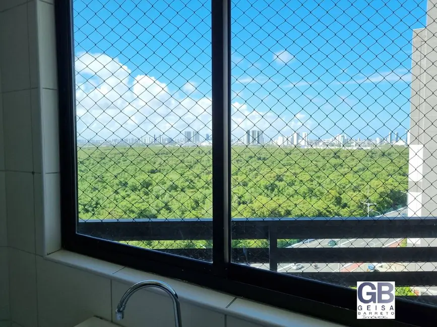 Foto 20 de Apartamento à venda, 137m2 em Boa Viagem, Recife - PE