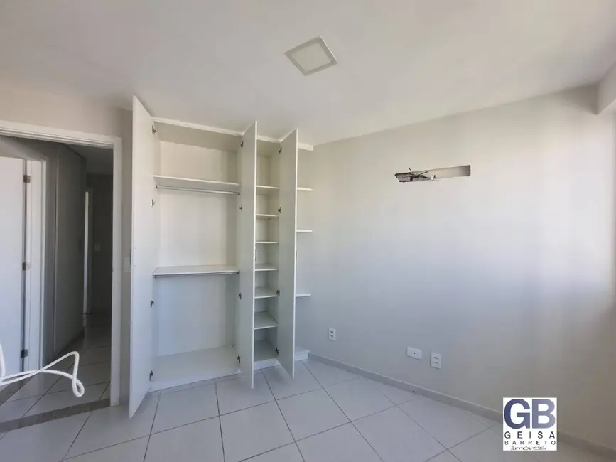 Foto 17 de Apartamento à venda, 137m2 em Boa Viagem, Recife - PE