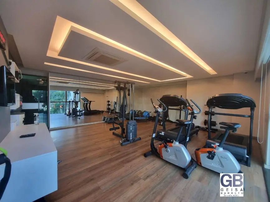 Foto 6 de Apartamento com 3 quartos à venda, 100m2 em Boa Viagem, Recife - PE