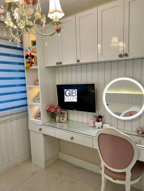 Foto 8 de Apartamento com 3 quartos à venda, 100m2 em Boa Viagem, Recife - PE