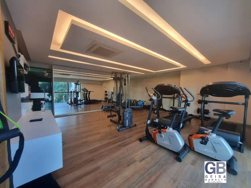 Foto 5 de Apartamento com 3 quartos à venda, 100m2 em Boa Viagem, Recife - PE