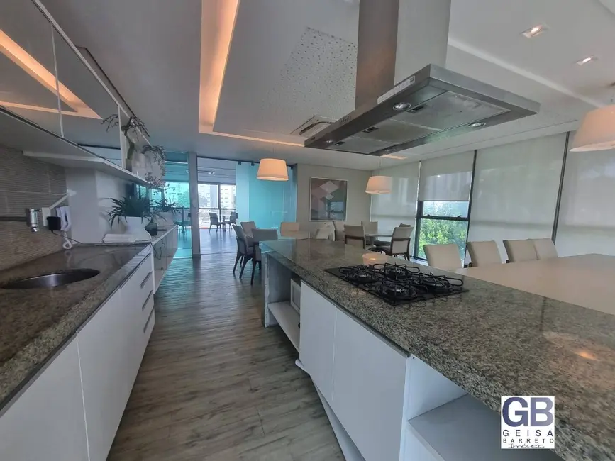 Foto 9 de Apartamento com 3 quartos à venda, 100m2 em Boa Viagem, Recife - PE