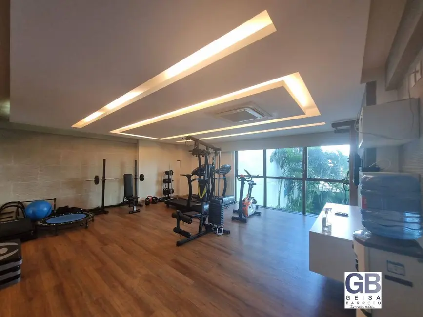 Foto 7 de Apartamento com 3 quartos à venda, 100m2 em Boa Viagem, Recife - PE