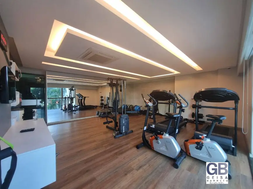 Foto 4 de Apartamento com 3 quartos à venda, 100m2 em Boa Viagem, Recife - PE