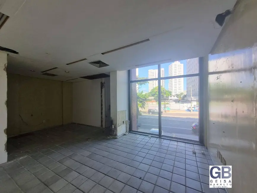 Loja à venda, 36m2 em Pina, Recife - PE - imagem 7 Foto 7 de Loja à venda, 36m2 em Pina, Recife - PE