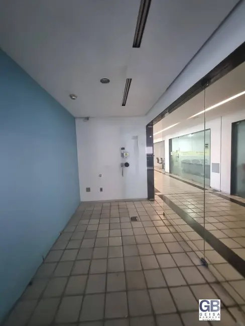Loja à venda, 36m2 em Pina, Recife - PE - imagem 5 Foto 5 de Loja à venda, 36m2 em Pina, Recife - PE
