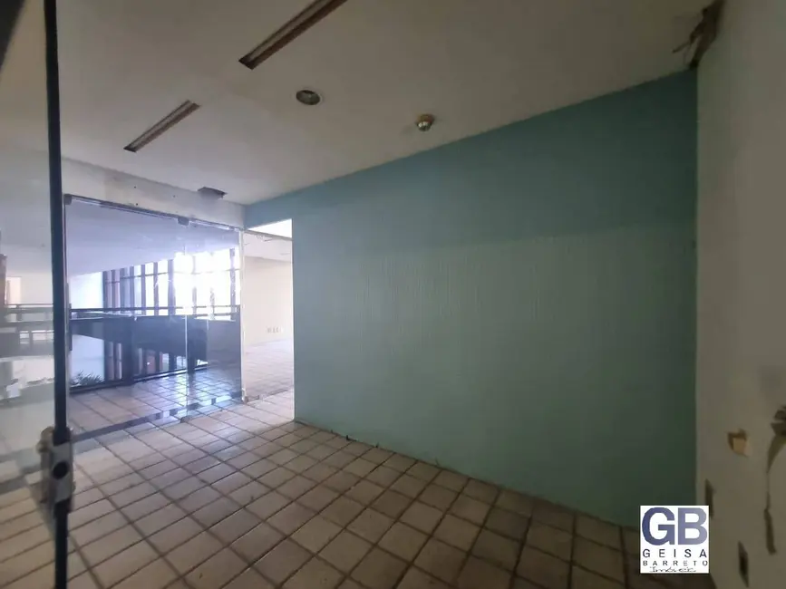 Loja à venda, 36m2 em Pina, Recife - PE - imagem 6 Foto 6 de Loja à venda, 36m2 em Pina, Recife - PE