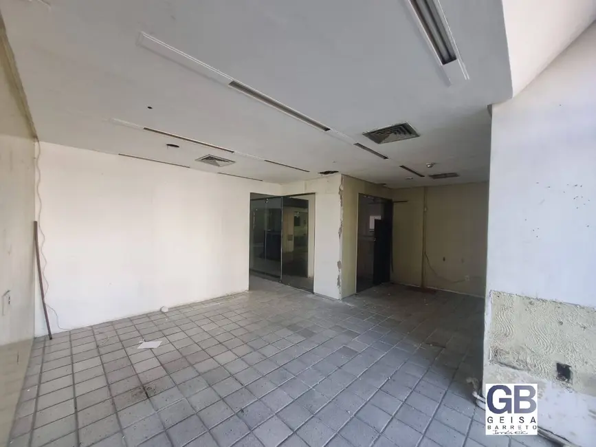 Loja à venda, 36m2 em Pina, Recife - PE - imagem 9 Foto 9 de Loja à venda, 36m2 em Pina, Recife - PE