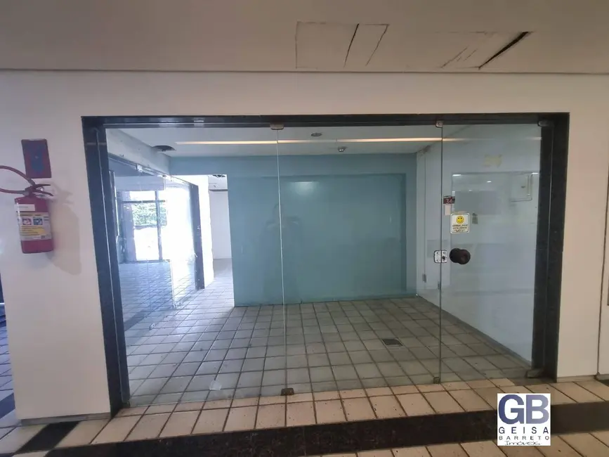 Loja à venda, 36m2 em Pina, Recife - PE - imagem 4 Foto 4 de Loja à venda, 36m2 em Pina, Recife - PE