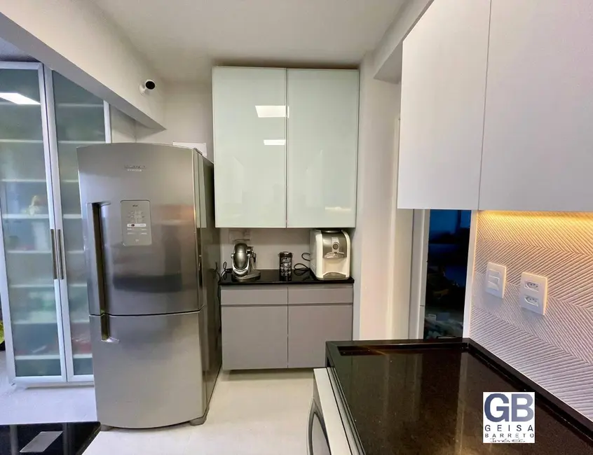 Foto 9 de Apartamento com 3 quartos à venda, 96m2 em Boa Viagem, Recife - PE