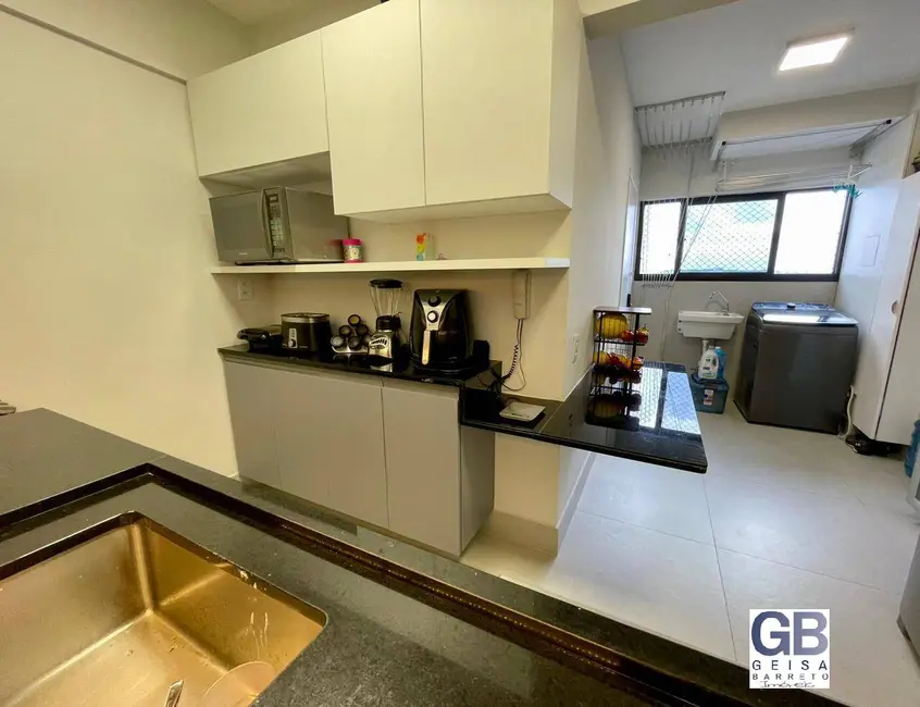 Foto 7 de Apartamento com 3 quartos à venda, 96m2 em Boa Viagem, Recife - PE