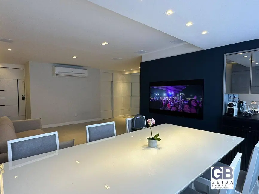 Foto 5 de Apartamento com 3 quartos à venda, 96m2 em Boa Viagem, Recife - PE