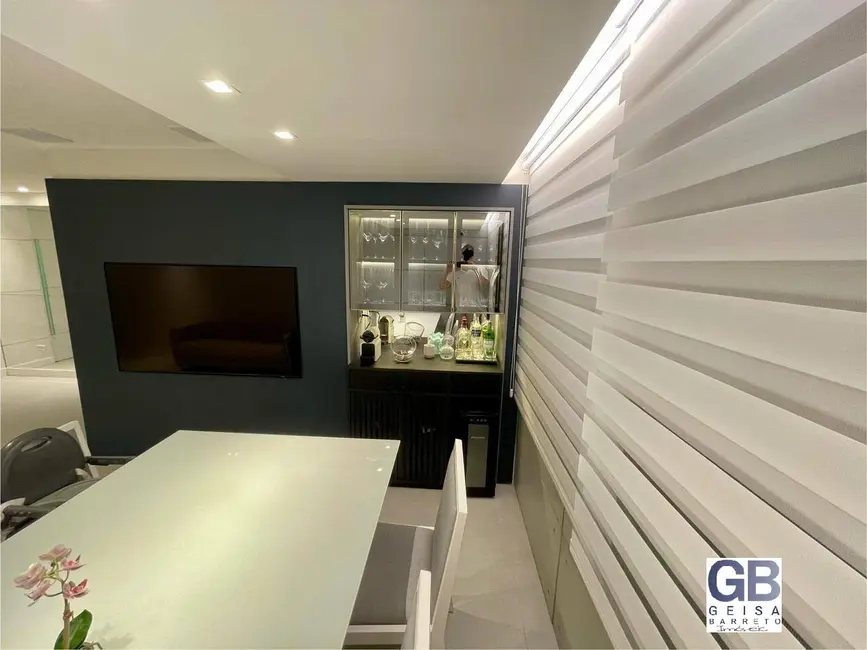 Foto 1 de Apartamento com 3 quartos à venda, 96m2 em Boa Viagem, Recife - PE