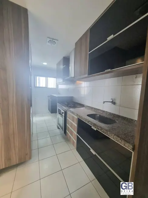 Apartamento com 2 quartos à venda, 69m2 em Boa Viagem, Recife - PE - imagem 4 Foto 4 de Apartamento com 2 quartos à venda, 69m2 em Boa Viagem, Recife - PE