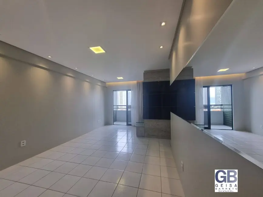 Apartamento com 2 quartos à venda, 69m2 em Boa Viagem, Recife - PE - imagem 7 Foto 7 de Apartamento com 2 quartos à venda, 69m2 em Boa Viagem, Recife - PE