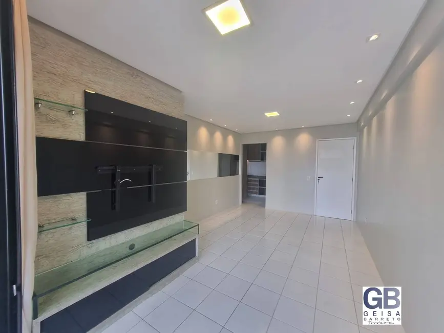 Apartamento com 2 quartos à venda, 69m2 em Boa Viagem, Recife - PE - imagem 9 Foto 9 de Apartamento com 2 quartos à venda, 69m2 em Boa Viagem, Recife - PE