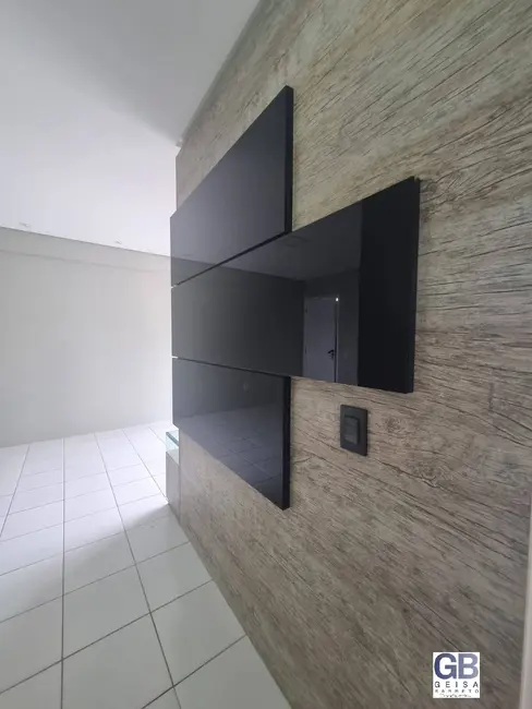 Apartamento com 2 quartos à venda, 69m2 em Boa Viagem, Recife - PE - imagem 8 Foto 8 de Apartamento com 2 quartos à venda, 69m2 em Boa Viagem, Recife - PE