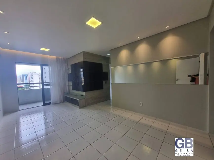 Apartamento com 2 quartos à venda, 69m2 em Boa Viagem, Recife - PE - imagem 1 Foto 1 de Apartamento com 2 quartos à venda, 69m2 em Boa Viagem, Recife - PE