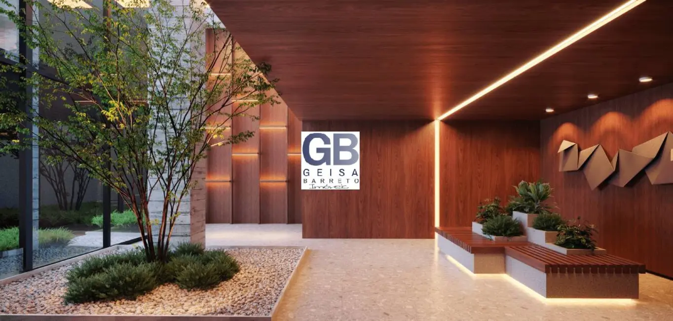 Foto 5 de Apartamento com 4 quartos à venda, 172m2 em Boa Viagem, Recife - PE