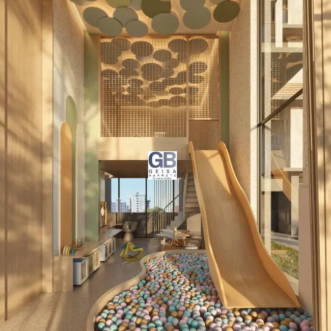 Foto 8 de Apartamento com 4 quartos à venda, 172m2 em Boa Viagem, Recife - PE