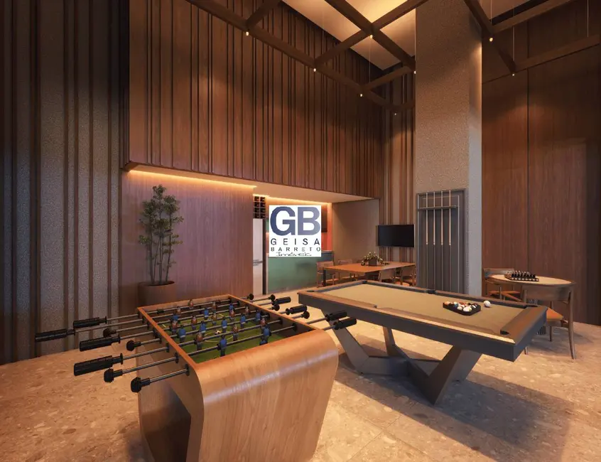 Foto 7 de Apartamento com 4 quartos à venda, 172m2 em Boa Viagem, Recife - PE