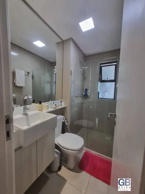 Apartamento com 2 quartos à venda, 61m2 em Boa Viagem, Recife - PE - imagem 9 Foto 9 de Apartamento com 2 quartos à venda, 61m2 em Boa Viagem, Recife - PE