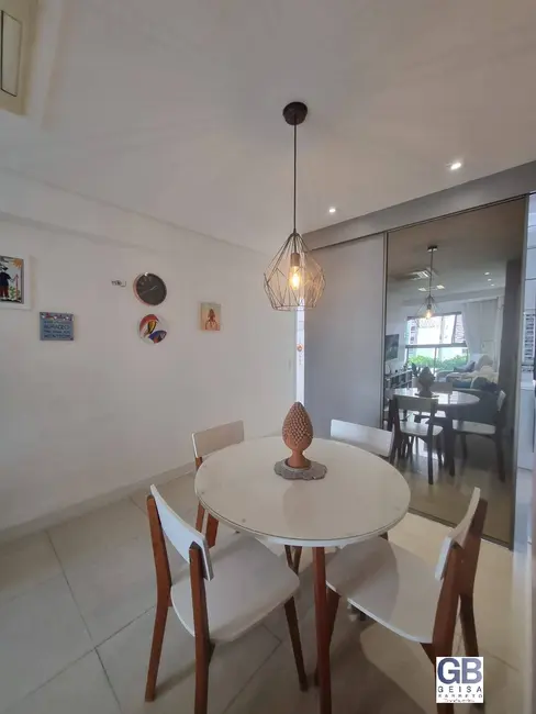 Apartamento com 2 quartos à venda, 61m2 em Boa Viagem, Recife - PE - imagem 6 Foto 6 de Apartamento com 2 quartos à venda, 61m2 em Boa Viagem, Recife - PE