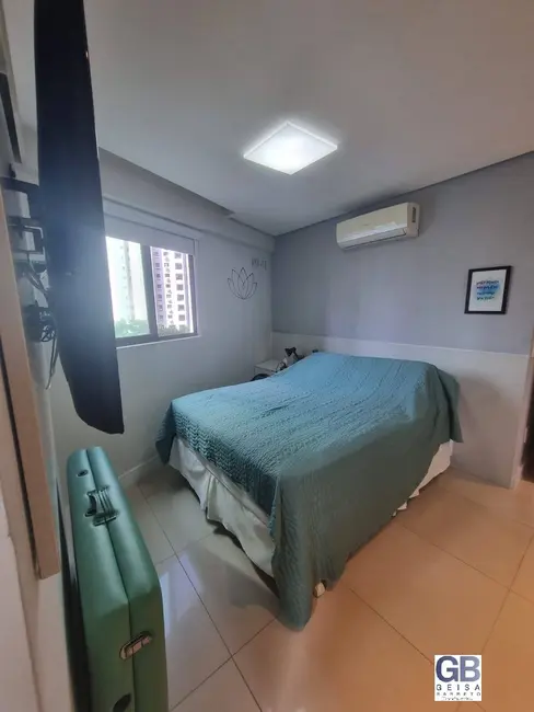 Apartamento com 2 quartos à venda, 61m2 em Boa Viagem, Recife - PE - imagem 8 Foto 8 de Apartamento com 2 quartos à venda, 61m2 em Boa Viagem, Recife - PE