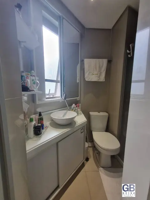 Apartamento com 2 quartos à venda, 61m2 em Boa Viagem, Recife - PE - imagem 7 Foto 7 de Apartamento com 2 quartos à venda, 61m2 em Boa Viagem, Recife - PE
