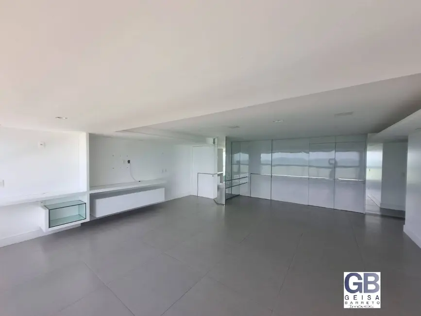 Apartamento com 4 quartos à venda, 150m2 em Boa Viagem, Recife - PE - imagem 6 Foto 6 de Apartamento com 4 quartos à venda, 150m2 em Boa Viagem, Recife - PE