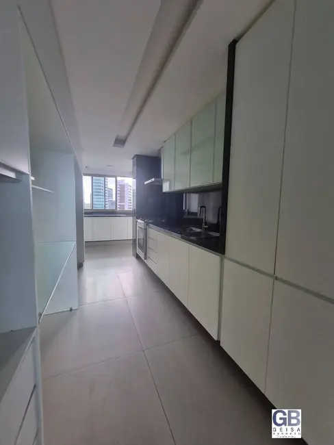 Apartamento com 4 quartos à venda, 150m2 em Boa Viagem, Recife - PE - imagem 8 Foto 8 de Apartamento com 4 quartos à venda, 150m2 em Boa Viagem, Recife - PE