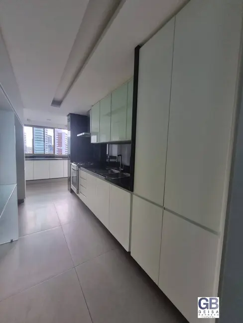 Apartamento com 4 quartos à venda, 150m2 em Boa Viagem, Recife - PE - imagem 7 Foto 7 de Apartamento com 4 quartos à venda, 150m2 em Boa Viagem, Recife - PE